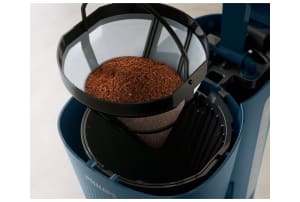 v1784196551/productvergelijker/KOFFIEZETAPP/IC23025-0065-01%2BHD7411.70%2B3000%2BSeries%2Bafbeelding%2B3-2