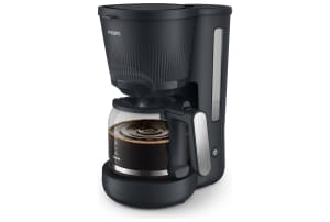 v1784196859/productvergelijker/KOFFIEZETAPP/IC23025-0065-02%2BPhilips%2BHD7411.90%2B3000%2BSeries%2B2-1