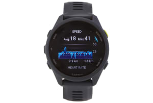 v1784200028/productvergelijker/SMARTWATCHES/19640-0291-00_036-4