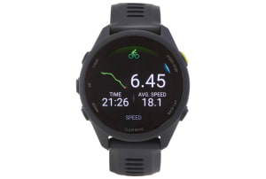 v1784200030/productvergelijker/SMARTWATCHES/19640-0291-00_035-3