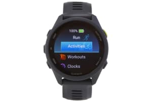 v1784200033/productvergelijker/SMARTWATCHES/19640-0291-00_034-2