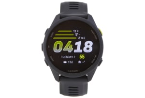 v1784200035/productvergelijker/SMARTWATCHES/19640-0291-00_001-1