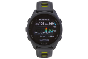 v1784200039/productvergelijker/SMARTWATCHES/19640-0292-00_036-4