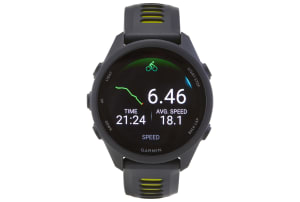 v1784200041/productvergelijker/SMARTWATCHES/19640-0292-00_035-3