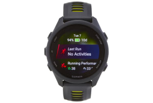 v1784200043/productvergelijker/SMARTWATCHES/19640-0292-00_034-2