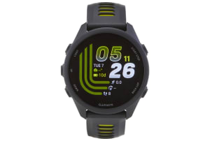 v1784200045/productvergelijker/SMARTWATCHES/19640-0292-00_001-1
