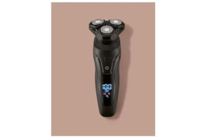 v1784201316/productvergelijker/SCHEERAPPARATEN/52168363_kk_1-4