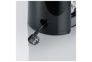 v1784533486/productvergelijker/KOFFIEZETAPP/IC23025-0082-01%2BSEVERIN%2BKA9572%2Bafbeelding%2B1-3