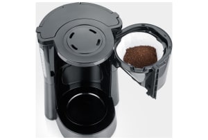 v1784533486/productvergelijker/KOFFIEZETAPP/IC23025-0082-01%2BSEVERIN%2BKA9572%2Bafbeelding%2B2-1