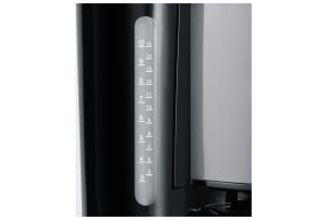 v1784533486/productvergelijker/KOFFIEZETAPP/IC23025-0082-01%2BSEVERIN%2BKA9572%2Bafbeelding%2B3-2