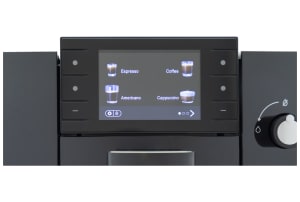 v1784539336/productvergelijker/ESPRAPP/23024-0181-00_011-3