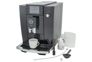 v1784539338/productvergelijker/ESPRAPP/23024-0181-00_001-2
