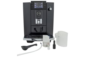 v1784539340/productvergelijker/ESPRAPP/23024-0181-00_000-1