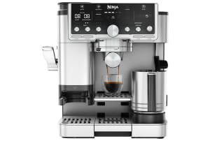 v1784540294/productvergelijker/ESPRAPP/52154688_kk_2-1