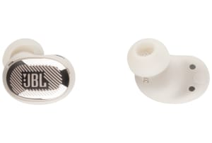 v1784561706/productvergelijker/HOOFDTELEFOONS/21776-0495-00_002-1