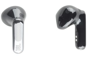 v1784561720/productvergelijker/HOOFDTELEFOONS/21776-0497-00_002-1