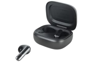 v1784561722/productvergelijker/HOOFDTELEFOONS/21776-0497-00_000-0