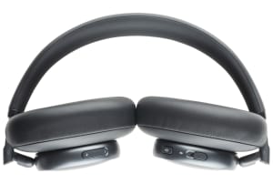 v1784561725/productvergelijker/HOOFDTELEFOONS/21776-0498-00_003-2