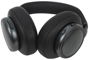v1784561727/productvergelijker/HOOFDTELEFOONS/21776-0498-00_002-1