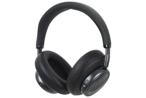 v1784561730/productvergelijker/HOOFDTELEFOONS/21776-0498-00_000-0