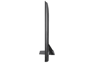 v1784564010/productvergelijker/KTV/IC13004-6112-26_52-9