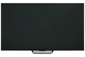 v1784564012/productvergelijker/KTV/IC13004-6112-26_51-8