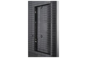 v1784564018/productvergelijker/KTV/IC13004-6112-26_15-6