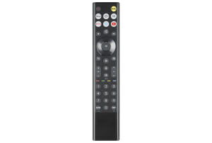 v1784564021/productvergelijker/KTV/IC13004-6112-26_13-5