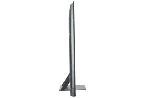 v1784564026/productvergelijker/KTV/IC13004-6112-26_03-3