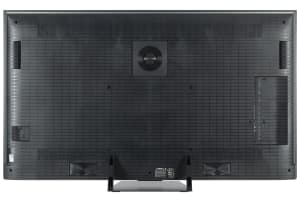 v1784564028/productvergelijker/KTV/IC13004-6112-26_02-2