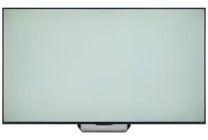 v1784564031/productvergelijker/KTV/IC13004-6112-26_01-1