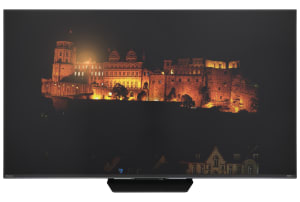 v1784564037/productvergelijker/KTV/IC13004-6113-26_55-12