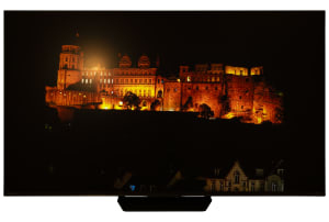 v1784564041/productvergelijker/KTV/IC13004-6113-26_54-11