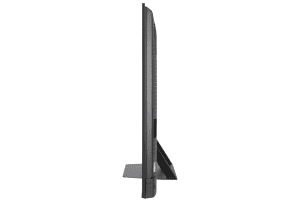 v1784564046/productvergelijker/KTV/IC13004-6113-26_52-9