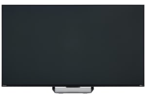 v1784564048/productvergelijker/KTV/IC13004-6113-26_51-8