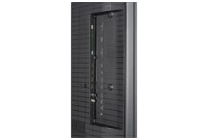 v1784564054/productvergelijker/KTV/IC13004-6113-26_15-6