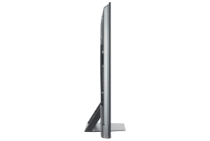 v1784564061/productvergelijker/KTV/IC13004-6113-26_03-3