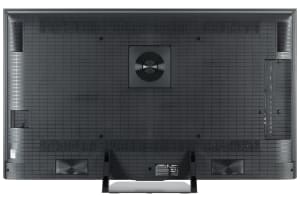 v1784564064/productvergelijker/KTV/IC13004-6113-26_02-2