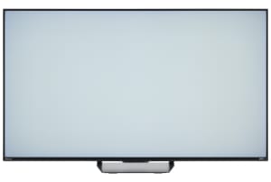 v1784564067/productvergelijker/KTV/IC13004-6113-26_01-1