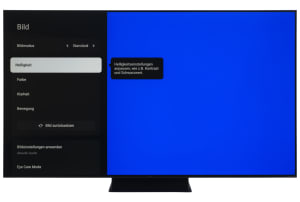 v1784564079/productvergelijker/KTV/IC13004-6114-26_53-10