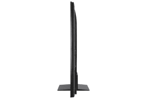v1784564082/productvergelijker/KTV/IC13004-6114-26_52-9