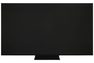 v1784564084/productvergelijker/KTV/IC13004-6114-26_51-8