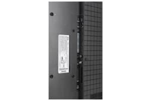v1784564091/productvergelijker/KTV/IC13004-6114-26_15-6