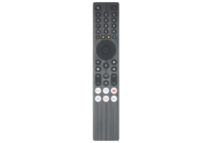 v1784564093/productvergelijker/KTV/IC13004-6114-26_13-5