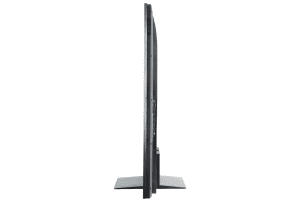 v1784564098/productvergelijker/KTV/IC13004-6114-26_04-3