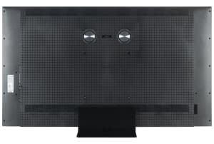 v1784564101/productvergelijker/KTV/IC13004-6114-26_02-2