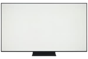 v1784564104/productvergelijker/KTV/IC13004-6114-26_01-1