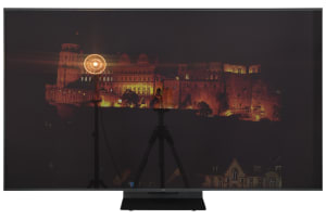 v1784564111/productvergelijker/KTV/IC13004-6115-26_55-12