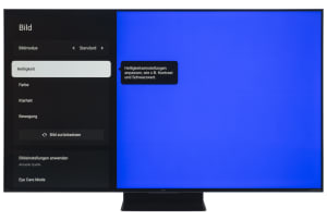 v1784564117/productvergelijker/KTV/IC13004-6115-26_53-10