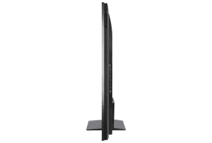 v1784564120/productvergelijker/KTV/IC13004-6115-26_52-9